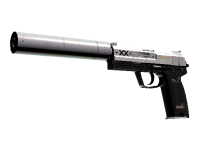USP-S Printstream